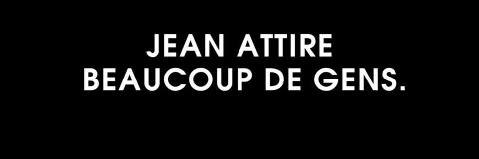 ja_deron's profile banner image