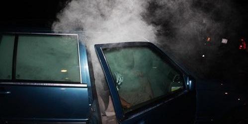 BenjaminWils's profile banner image