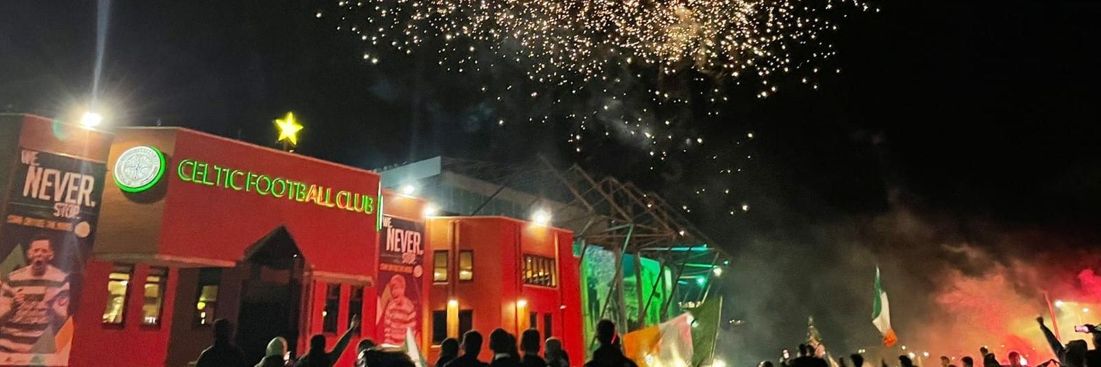 Stephen banner