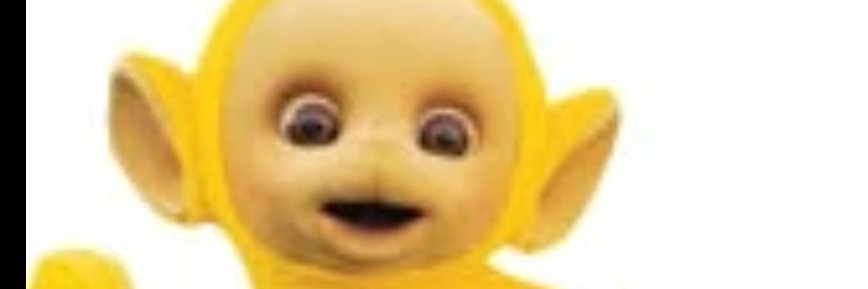 Jas P banner