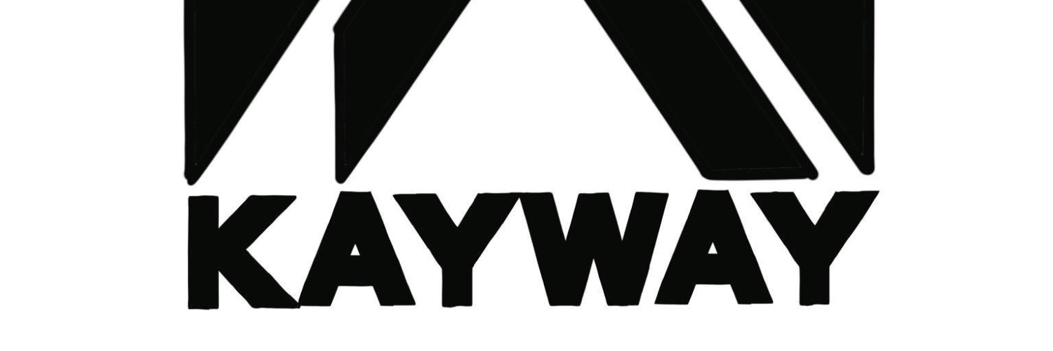 Savaqee_KidTae's profile banner image