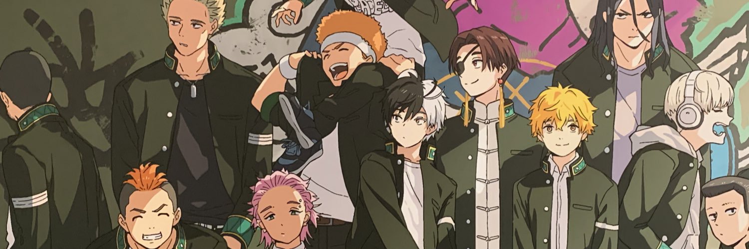 みるくあめ banner