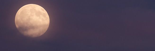 agusjabase's profile banner image