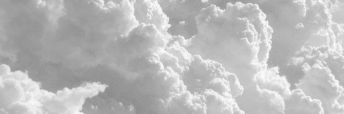 teresasiyahamba's profile banner image