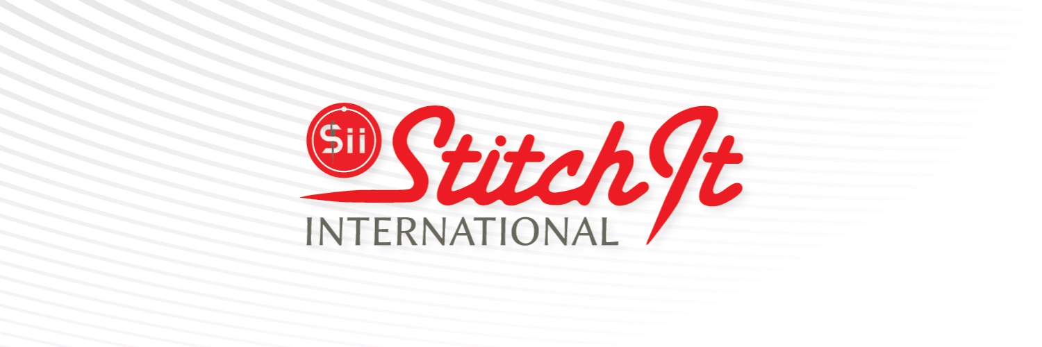 Stitch_it_Intl's profile banner image