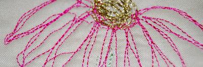 dottyredstudio's profile banner image