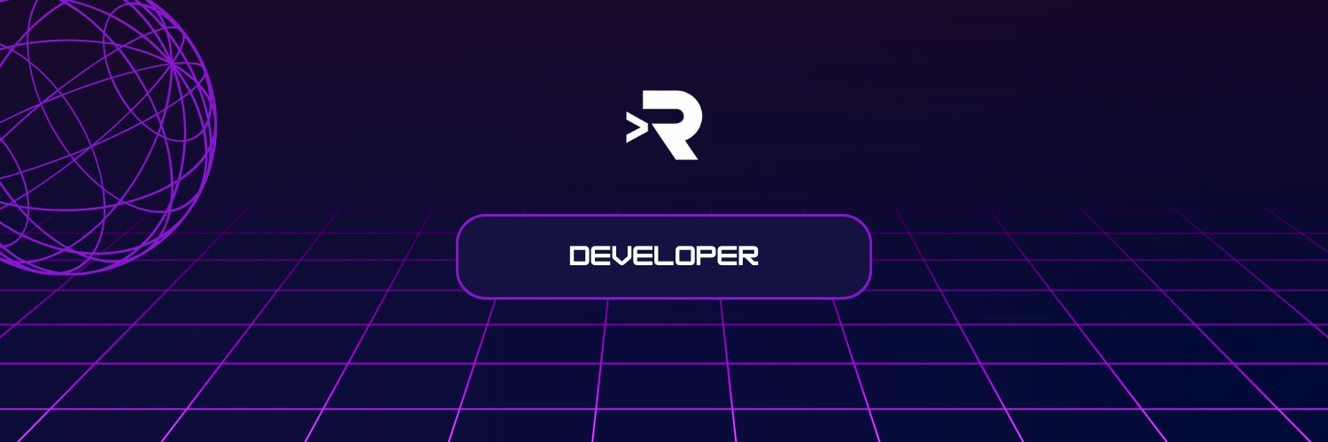 raphaelramosbr's profile banner image