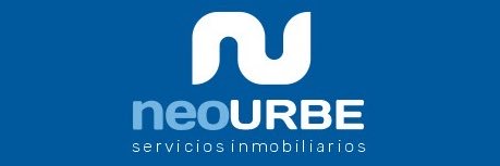 NEOURBE's profile banner image