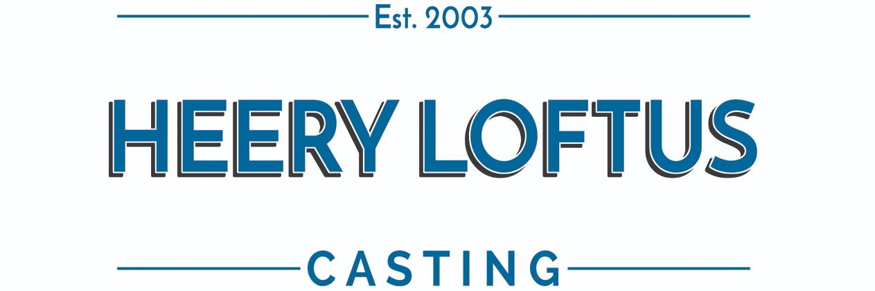 Loftusland's profile banner image