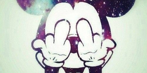 B_MMAANN's profile banner image