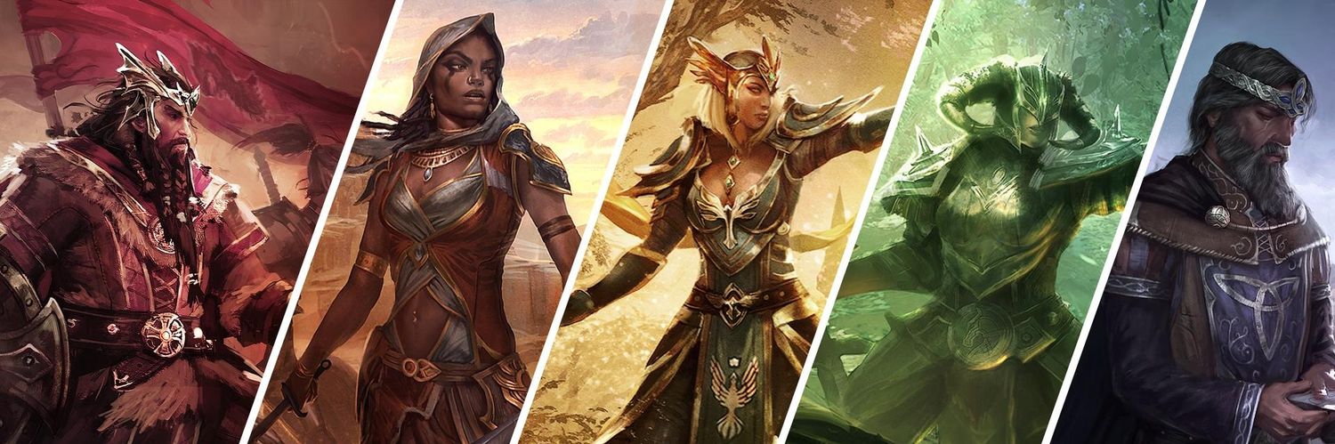 Symposium56's profile banner image