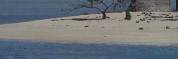 con_tain Profile Banner