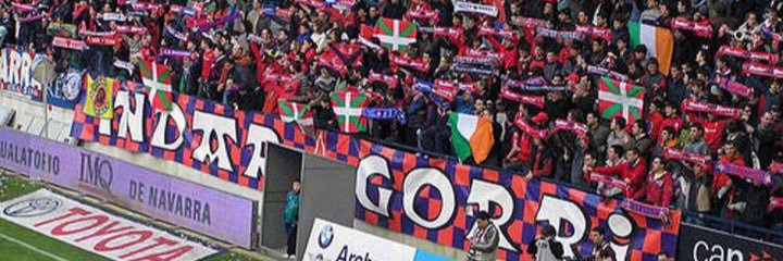 Dennis O'Connor banner