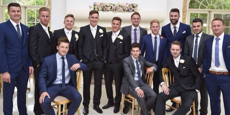 dan_gigg's profile banner image