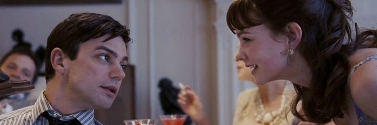 Morochísima💀 banner