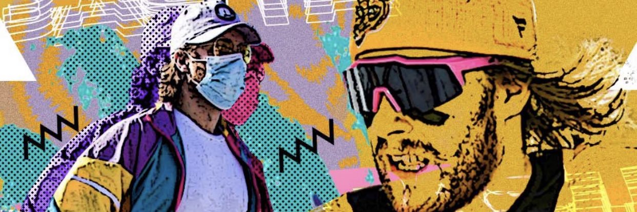 tsheehan94's profile banner image