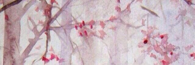 fffffatimah's profile banner image