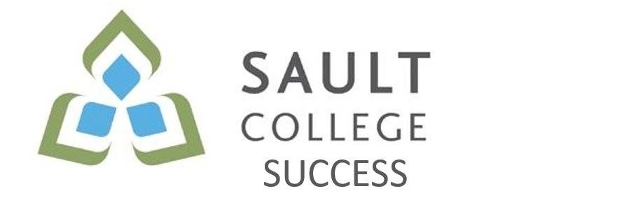 SC__Success's profile banner image