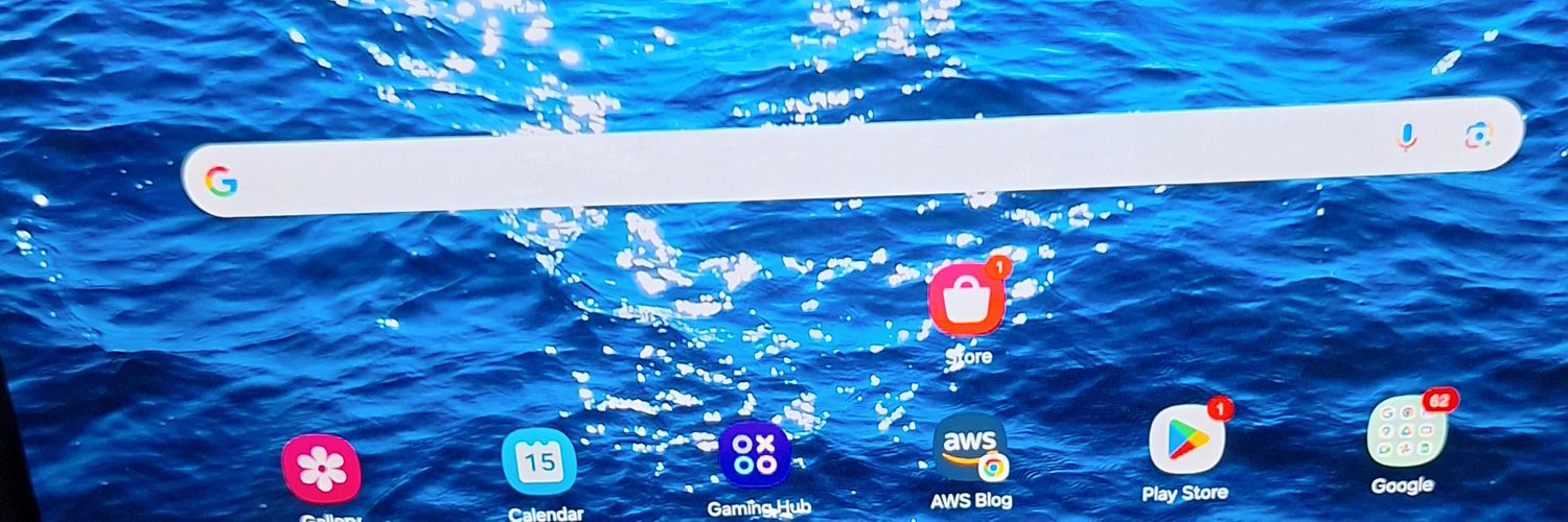 jijutm_DevOpsSA's profile banner image
