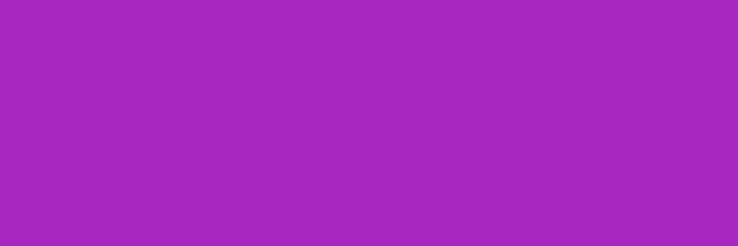CivilJusticeInc's profile banner image