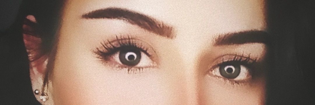 sofia_vanessa9O's profile banner image