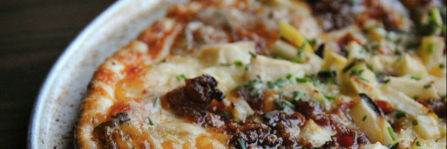 LiveEatLocal's profile banner image