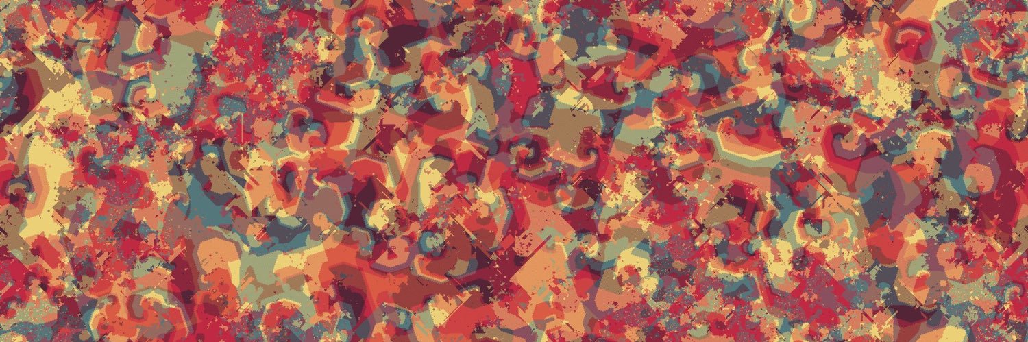 Dani Villatoro banner