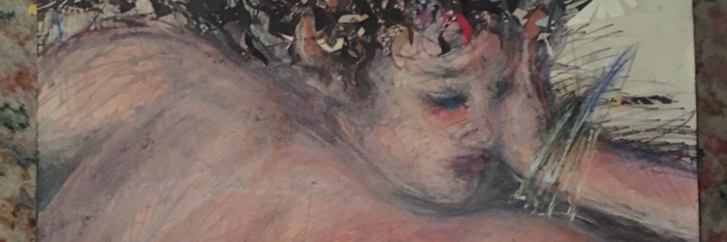 wildthane1's profile banner image
