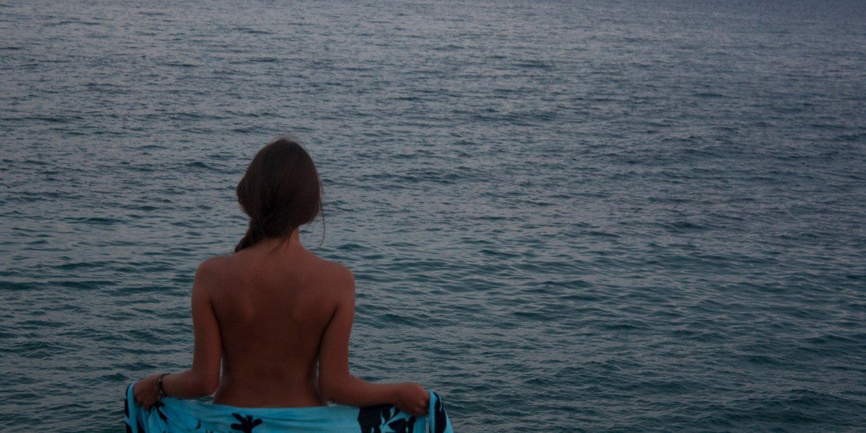 Cris_Blay's profile banner image