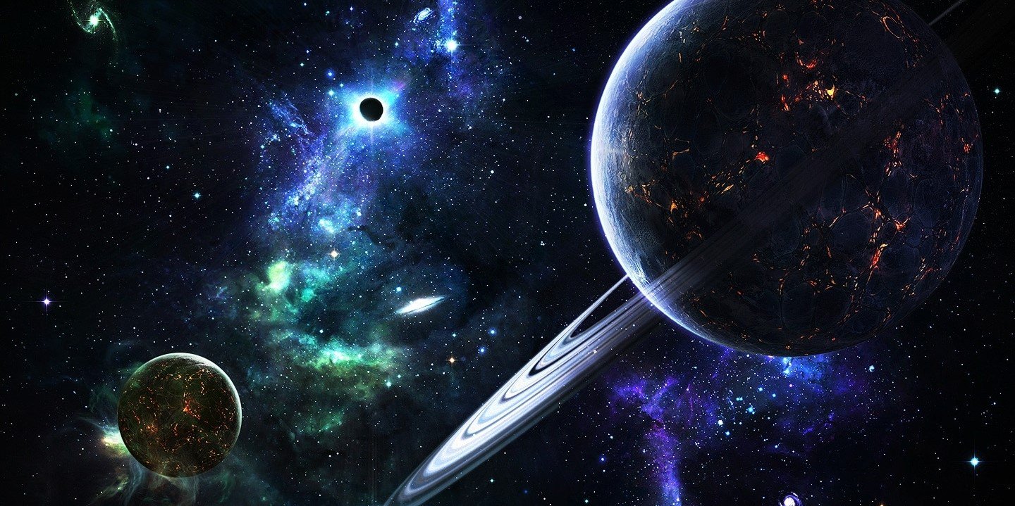 spenceaye's profile banner image