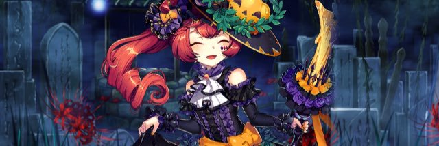 xc11p567's profile banner image