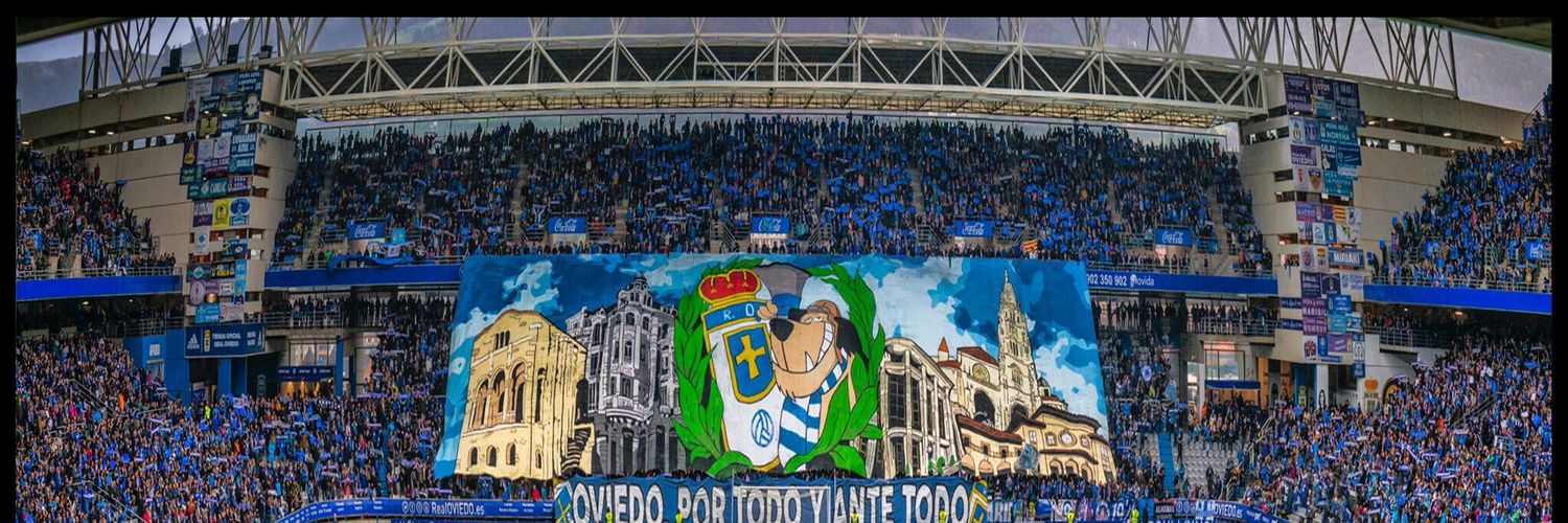 luis_rocf's profile banner image