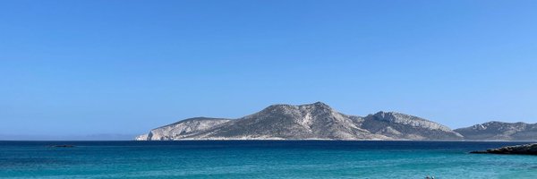 DimitrisPapail Profile Banner