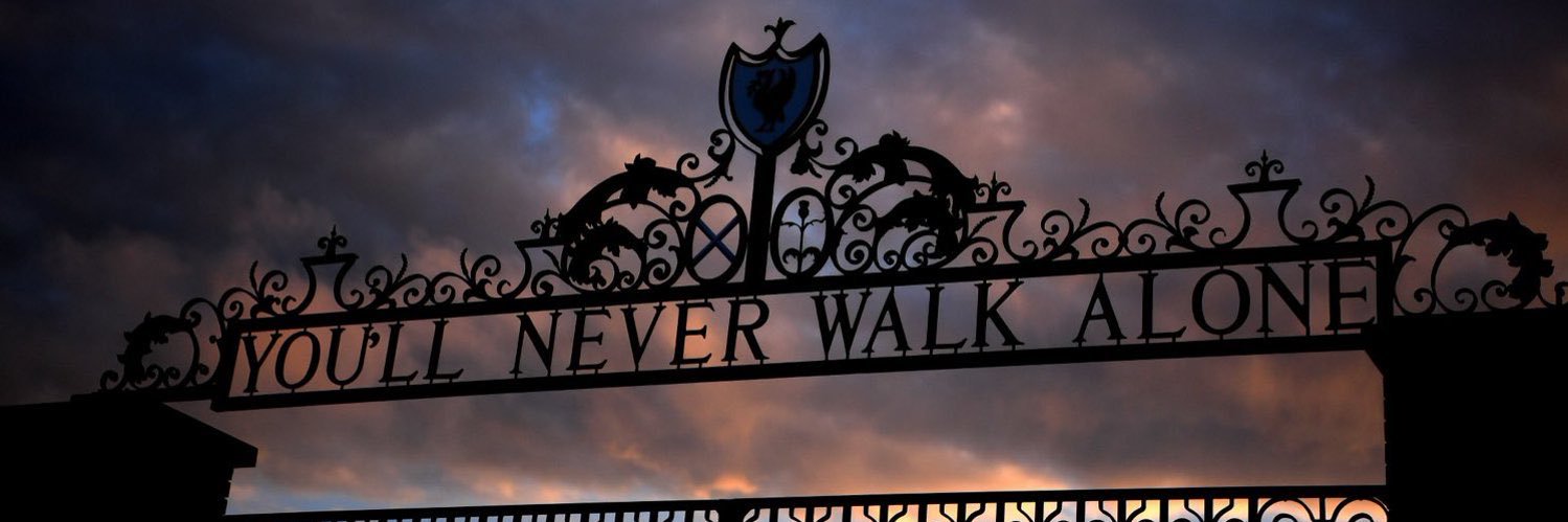 fin_ruane's profile banner image