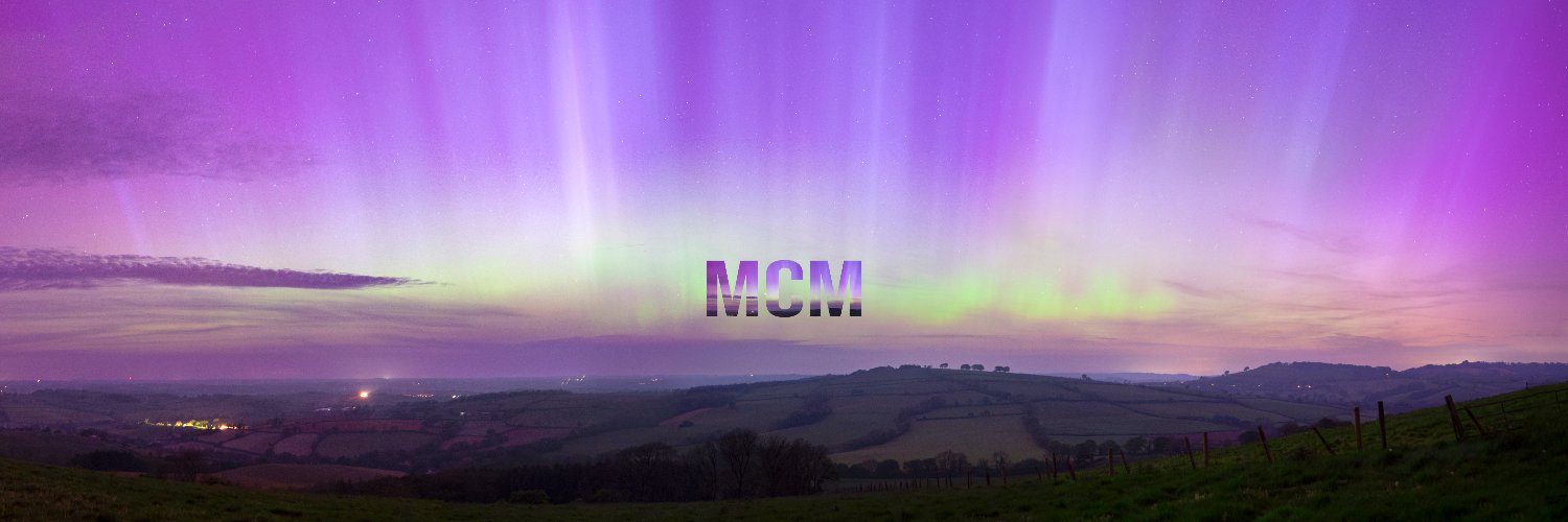James_Woodin's profile banner image