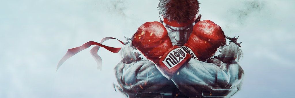 magic_chickin's profile banner image