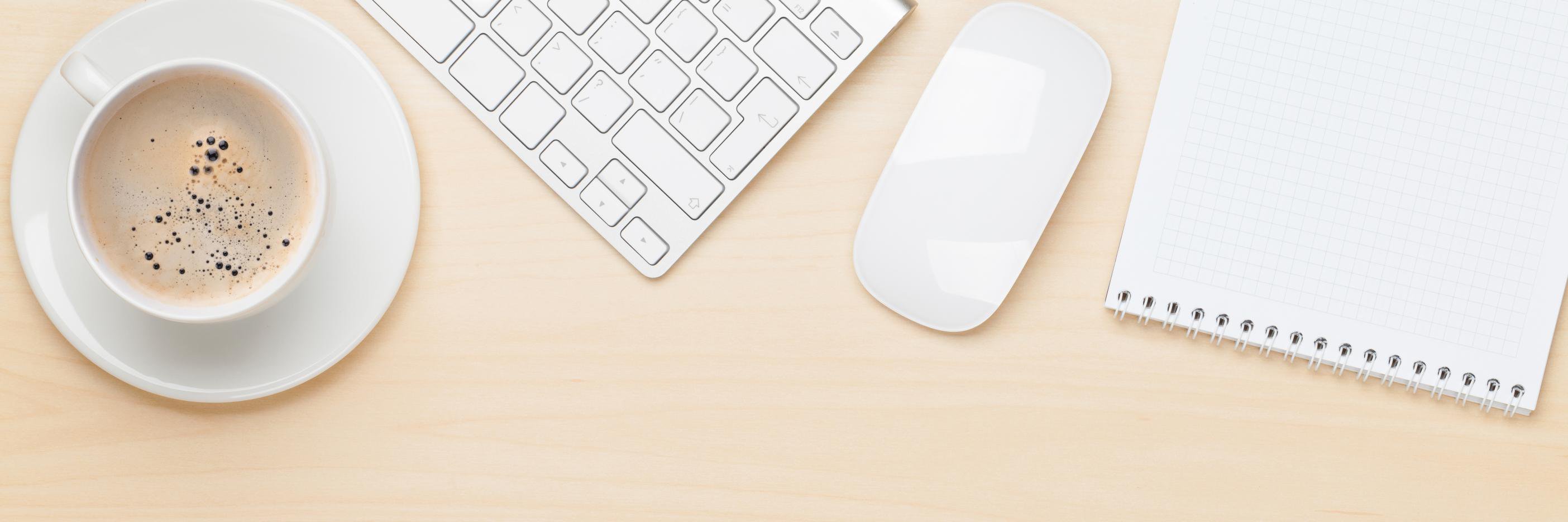 KirkleesJobs's profile banner image