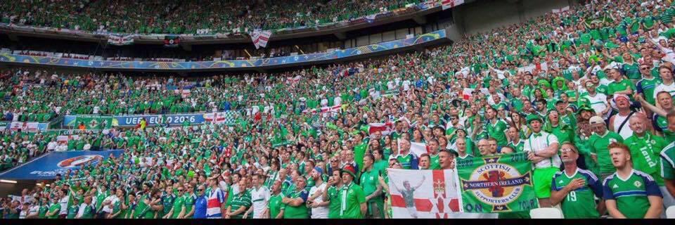 Jonathan Irvine banner