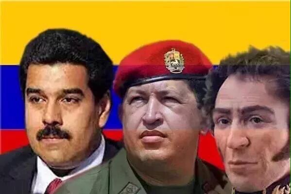 Carlospa36's profile banner image