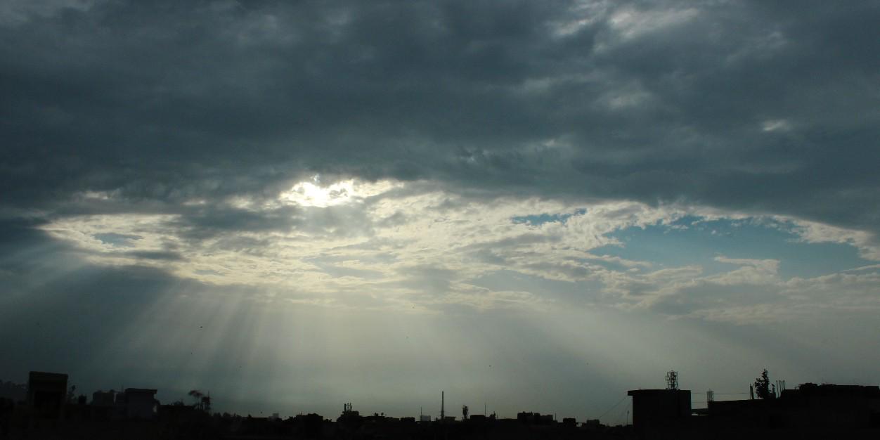 MonochromMayank's profile banner image