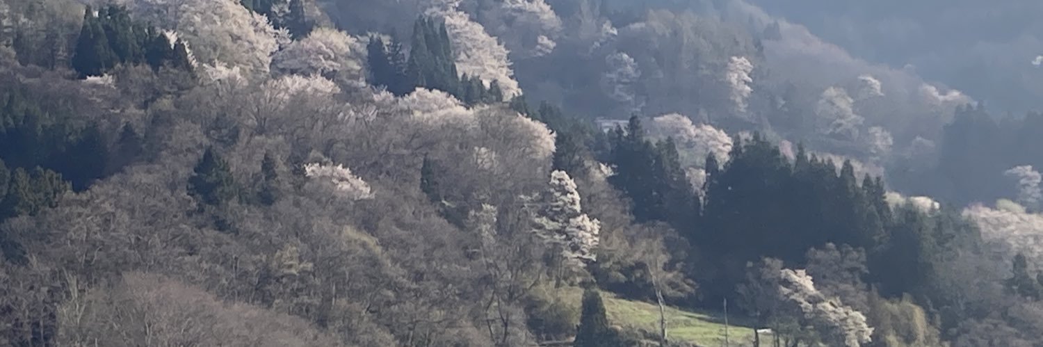 ともっち banner