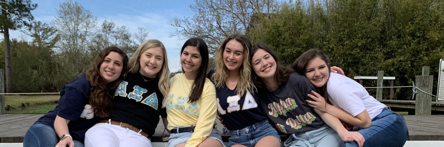 AlphaXiDeltaUNO's profile banner image