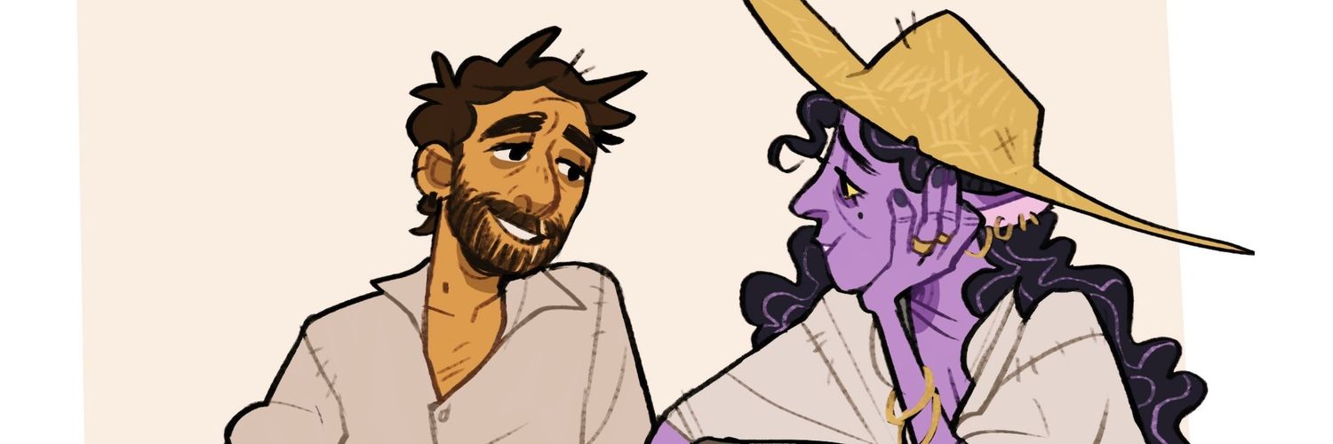 syucake's profile banner image