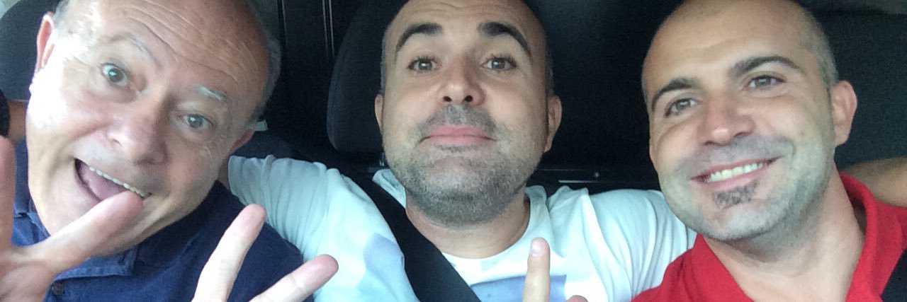 Sergin4's profile banner image