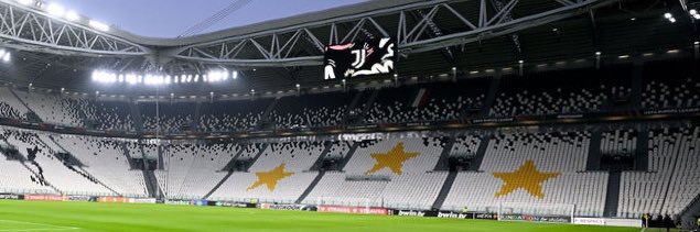 JohnnyFeddy's profile banner image
