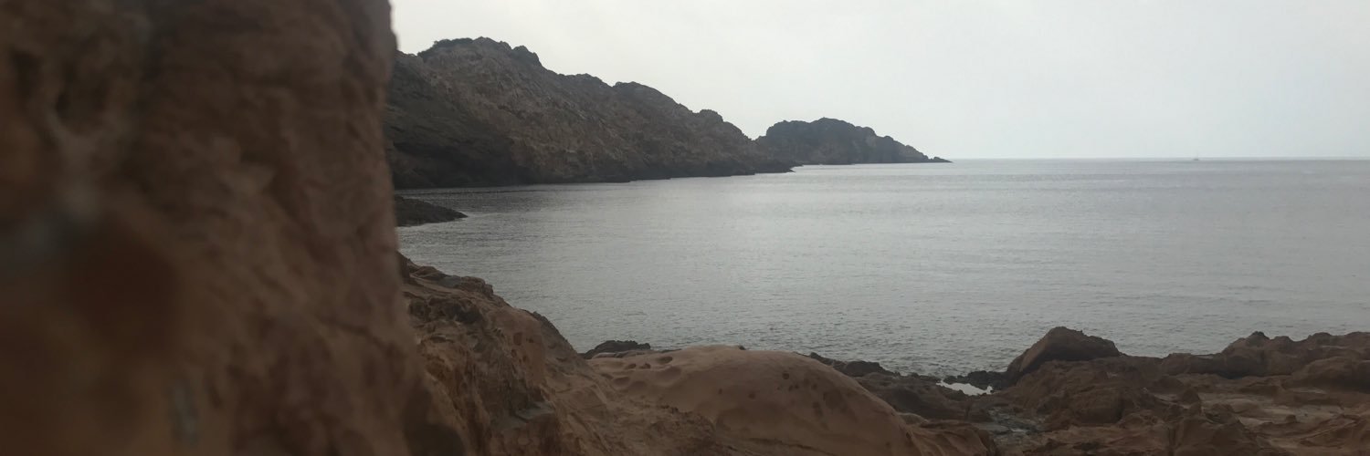 guit_m's profile banner image