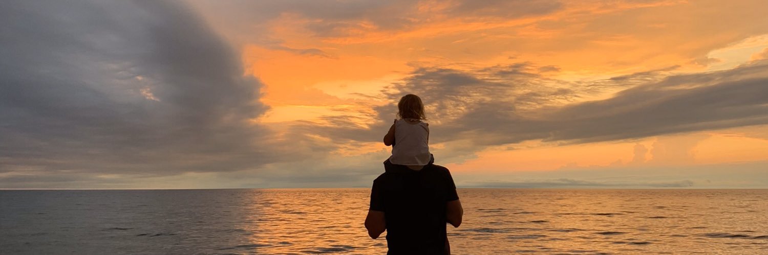 Matthew Tyler banner