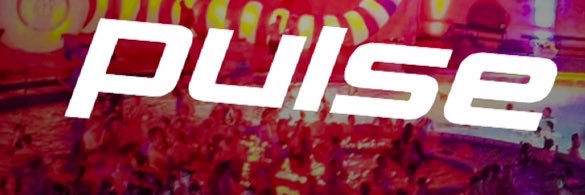 ceejayniles's profile banner image