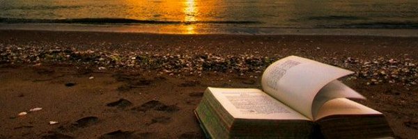 BooksNTVAddict Profile Banner