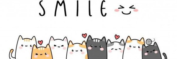 efilu_ Profile Banner